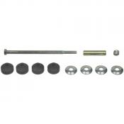 Buick Front Stabilizer Shaft End Link Kit classic buicks stabilizers ...