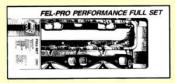 Engine Gasket Kits