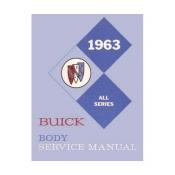 63 Body Manual
